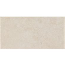 Imola Land Land 36A керамогранит универсальный 300 мм*600 мм