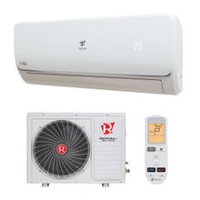 Royal Clima RC-VNR39HN