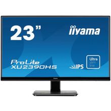 Монитор Iiyama XU2390HS