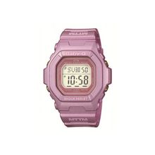 Casio BG-5600MOB-4E