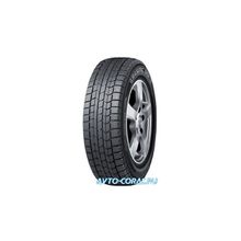 Toyo Proxes T1-sport suv 235 55 R19 101W