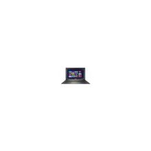 Ноутбук Asus Taichi 31 Silver (90NB0081-M01290) i7-3517U 4G 256G SSD 13"FHD Dual Touch Screen WiFi+WIDI BT cam 3535mah Win8