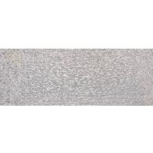 Керамическая плитка Porcelanosa Columbia P35800321 Silver настенная 120х45