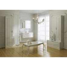 Aqwella Пенал Империя 35 W