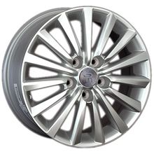 Vissol V-008  9x20 5x114.3 D73.1 ET32