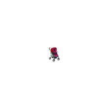 Bebe Confort Капот и чехол Loola Bebe Confort OXYGEN RED (14571420)
