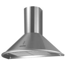 Maunfeld Beta 90 Inox