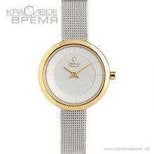 Obaku V146LXGIMC