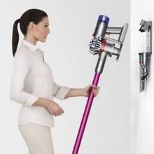 Пылесос ручной (handstick) Dyson V7 Animal Pro