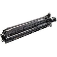 KYOCERA DV-8305K узел проявки чёрный