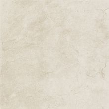 Paradyz Inspiration Inspirio Inspirio Beige Podloga плитка напольная 400 мм*400 8.5 мм