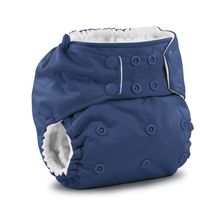 Kanga Care Многоразовый Rumparooz Onesize Nautical