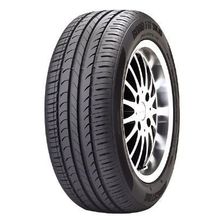 Автошина Kingstar Road Fit SK10 205 65 R15 94V