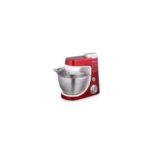 кухонный комбайн Moulinex QA 407G31, 900 Вт
