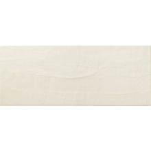Ape This Is Cream 20x50 см