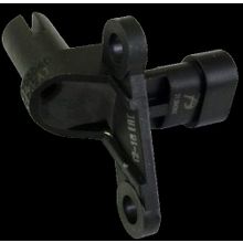 АвтоТрейд 21.3847 Датчик фаз щелевой АвтоТрейд