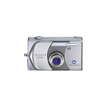 Аккумулятор для Konica Minolta Dimage G530