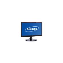 Samsung S22C300H, 1920x1080, 1000:1, 250cd m^2, HDMI, 5ms, LED, black