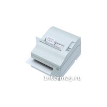 Принтер чековый Epson TM-U950P-052 (C31C176052)