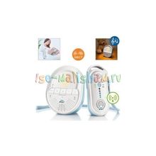 Avent 85155 (SCD-505 00)