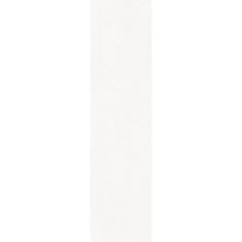 Arcana Flaming Nube Bunda 8x31.5 см