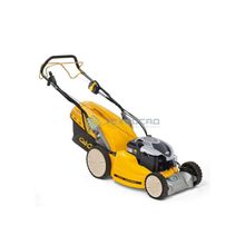 Газонокосилка бензиновая Cub Cadet CC 46 SPBE-V 12AGK18Z603