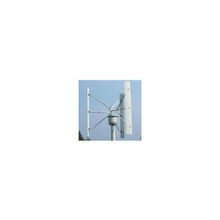 Ветрогенераторы 0,5-3 кВт (Россия)