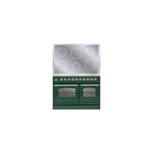 ILVE PDNI-100-MW Green