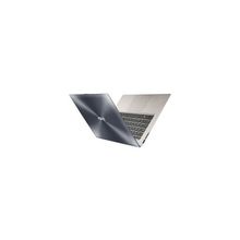 Ноутбук ASUS UX32Vd (90NPOC112W12216R13AY)