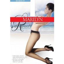 Колготки Marilyn Riviera 8