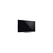 Телевизор Плазменный Panasonic 65" TX-PR65VT50 Black