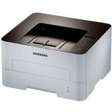 SAMSUNG SL-M2820ND принтер лазерный чёрно-белый