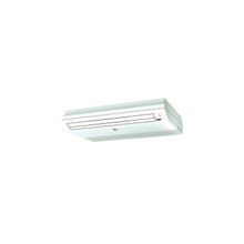 MDV MDVi-D140DL N1