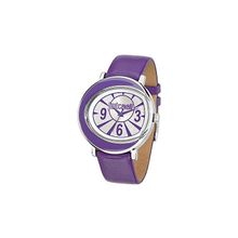 Женские часы  JUST CAVALLI 7251186501