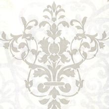 Обои Marburg 59501 Toscana