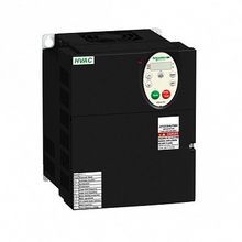 Преобразователь частоты ATV212 7,5КВТ 480В IP21 (max 25) | код ATV212HU75N4 | Schneider Electric