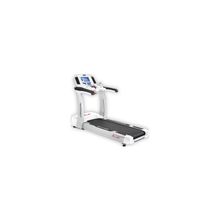 Aerofit X5-T