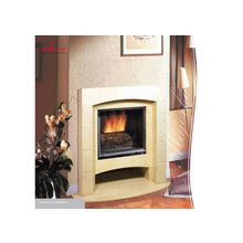 Портал (камин)  Bella Italia Majorka (Белла Италия Маджорка, каминокомплект с топкой)