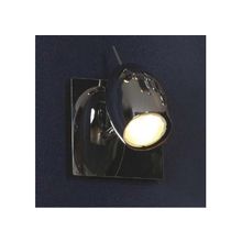 Спот LSN-4301-01