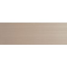 Ibero Fusion Moka 25x75 см