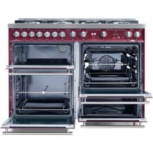 LOFRA P126SMFE+MF 2Ci