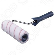 Stayer Profi 0332_z01