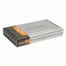 D-Link D-Link DES-1008D-J1A