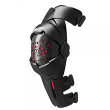 Наколенники Leatt Knee Brace Z-Frame, Размер M