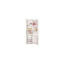 HOTPOINT-ARISTON BCB 31 AA F (RU)