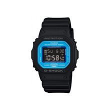 Casio DW-5600SN-1E