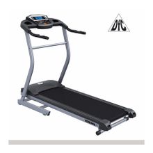 Беговая дорожка DFC VERONA T-400