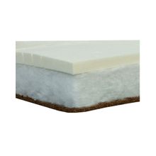 Daka Baby Комфорт