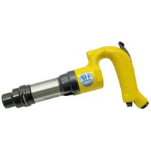 Пневмозубило Sumake ST-2200AН