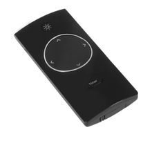 Konigin Equilibrium W White Glass 101009